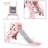 Kids Slide,Indoor Baby Slide