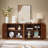 Buffet Cabinet for Multiple Room Use-117950450