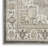 Dibble Oriental Indoor Rug-92454847