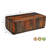 2-piece Living Room Table Set