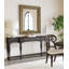 Miroir mural Dailan