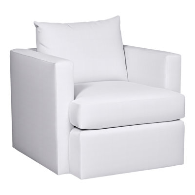 Emory Armchair