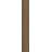 Shaw Hometown 12 2-mm x 7-in W x 48-in L Waterproof Luxury Vinyl Plank Flooring-87490350