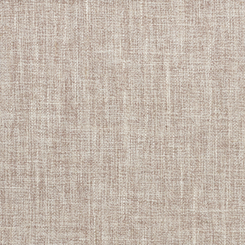 Retro Fabric, Burlap