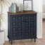Armoire de rangement 2 portes Arianna-440638297