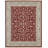 Jackson Oriental Indoor Rug-242865075-144009141