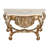 Elnoria 60.5 " W Free Standing Wall Mounted 1 Single Vanity Bathroom Vanity With Marble Top