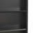 Voijin 24" W x 36" H Framed Metal Medicine Cabinet -664609326