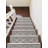 Bevel Non-Slip Stair Tread-81244272-115941436