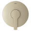 Lineare™ Pressure Balance Valve Trim-49807295