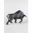 Bull-98842536