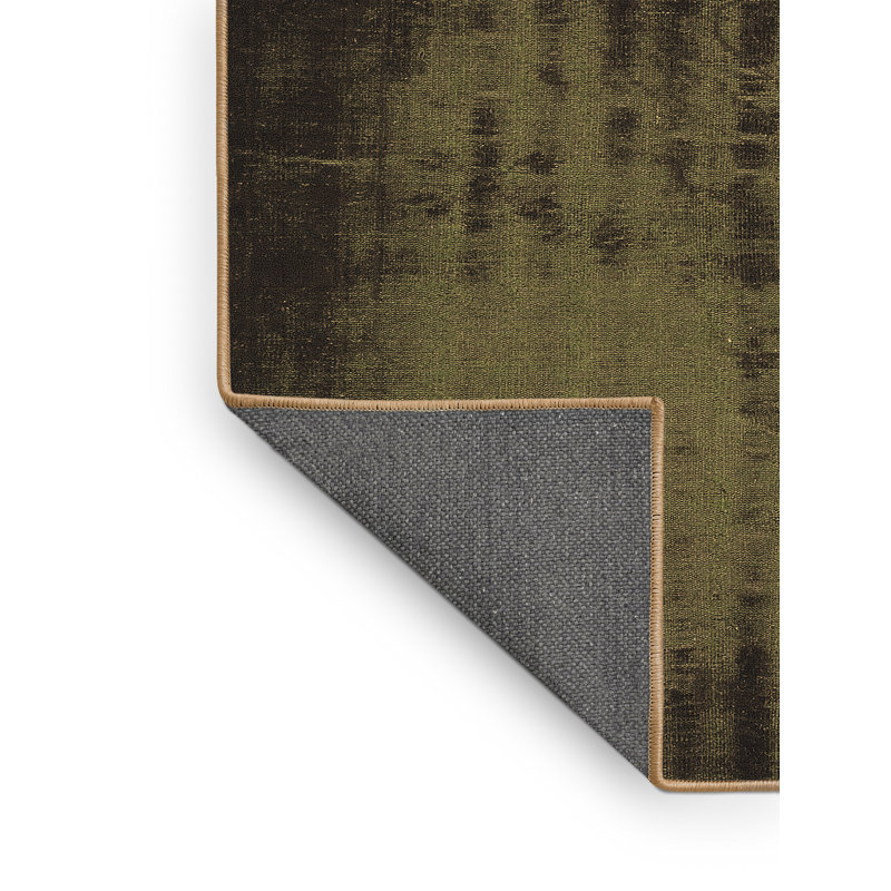 Indoor Rug, Rectangle 8' x 12'