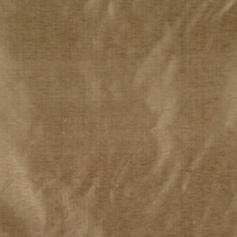 Rye Fabric, Cafe