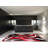 Bloodstone Mirage Rug-1656948393