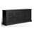 Weddel Basilico Modern 2 Piece Living Room Media And Coffee Table Set-2067113773-2067113746