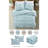  Comforter Set-878532849-874608929