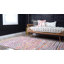 Marcantel Indoor Rug-30825797