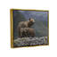 «Stupell Industries Bear Family», art de la giclée par Clinton Jammer-91340552-91340559