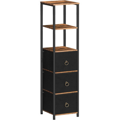 Bathroom Cabinet