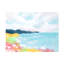 «Chroma Coast I» sur la bolognaise-98248113