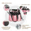 WFX Utility Gardening Tools-1359425427