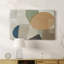 Collage Rhythm II -Galery Wrarap Cavas-1798939479