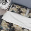 Ensemble de housse de couette Ethereal Rococo Flourish Victorian-400222515