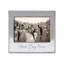 Expressions Metal Picture Frame