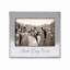 Expressions Rectangle Picture Frame