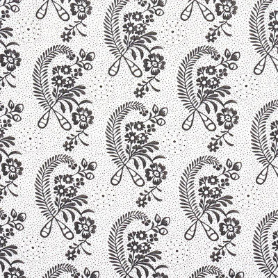 Millicent Fabric