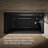 Archer Alcove 60" x 32" Whirpool Bathtub-10978988-89286508