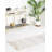 Kaylonnie Abstract Indoor Rug-1946877934