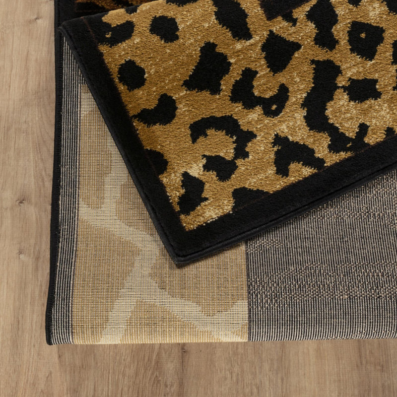 Home Area Rugs - Perfect Gifts,  Rectangle 31" x 87"