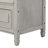 Marylea Upholstered Storage Bench-1561982846
