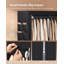 Beveridge 127cm Adjustable-1231646638