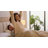 Medium Firm Cooling Gel Memory Foam Mattress in A Box with Removable Cover-1342946171-1342946170