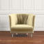 Fauteuil demi-tonneau de 30 po Remus-1101446720