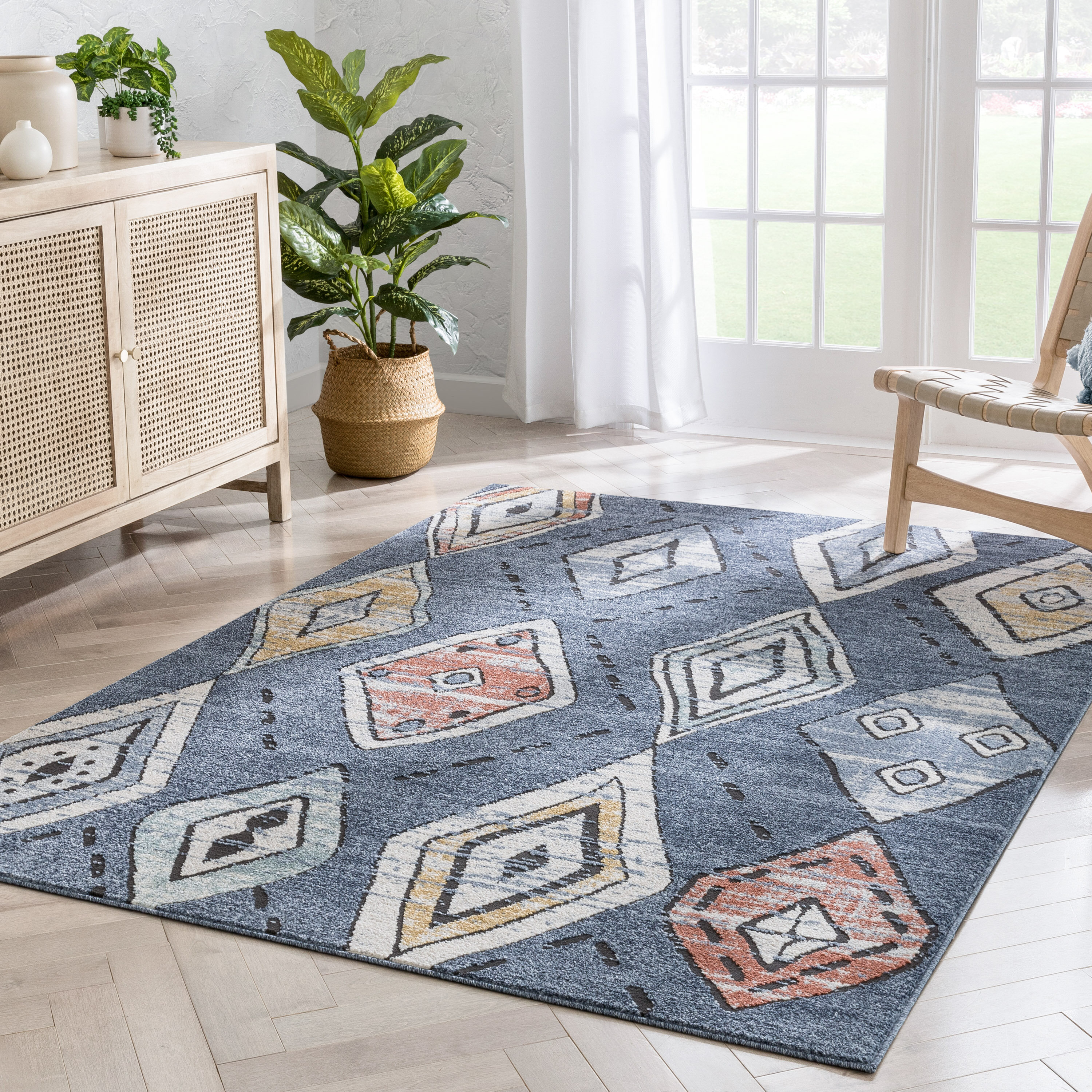 https://assets.wfcdn.com/im/56378584/compr-r85/1566/156617057/envie-performance-blue-rug.jpg