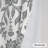 Twyla Blackout Curtain Pair-86753437