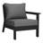 Deep Seating Set With Cushions-1783673222-1783673243