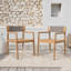 Chaise de patio-130543580