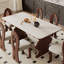 Table de salle à manger Iriska-772516928