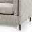 Carson 84" Sofa-1152812249