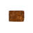 Prism Coffee Table, Natural-116249853