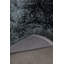 Analia Solid Colour Shag Area Rug-108554467