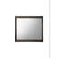 Miroir Ireland-345447143-345447137