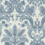 Parlor Paper - Wallpaper-861126243-1016227936