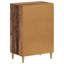 Shoe Storage-585340289-585340294