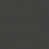 Gray-21 selected
