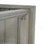 Table d'appoint WESTCHESTER